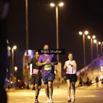 Runner Photo 3168921