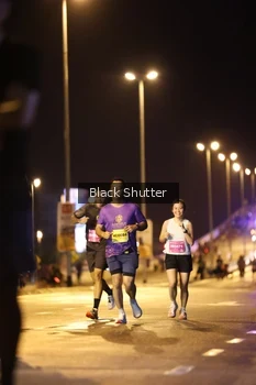 Runner Photo 3168922