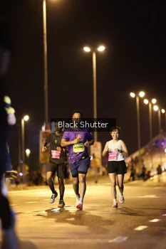 Runner Photo 3168923