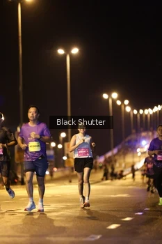 Runner Photo 3168930