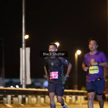 Runner Photo 3168936