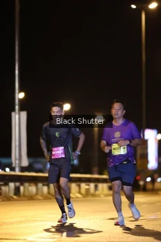 Runner Photo 3168939