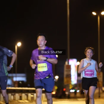 Runner Photo 3168950