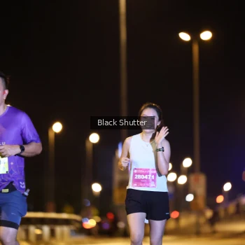 Runner Photo 3168956