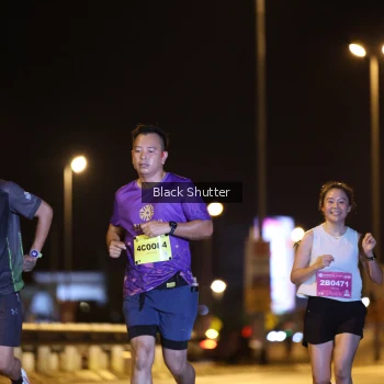 Runner Photo 3168958