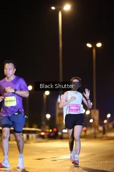 Runner Photo 3168959