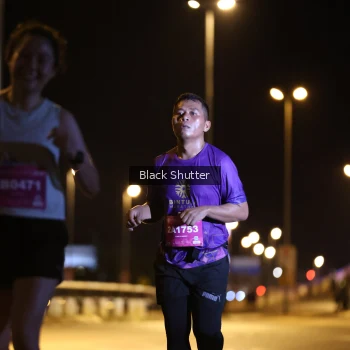 Runner Photo 3168960