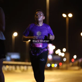 Runner Photo 3168963