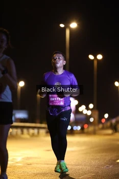 Runner Photo 3168965