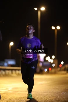 Runner Photo 3168966