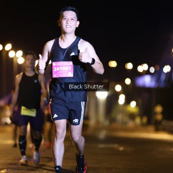 Runner Photo 3168970