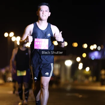 Runner Photo 3168983
