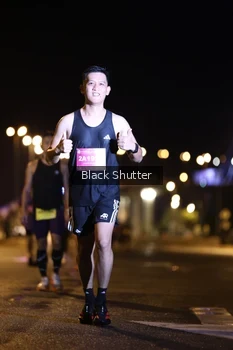 Runner Photo 3168985
