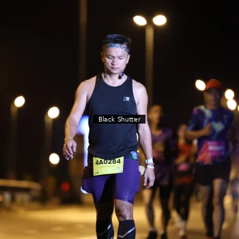Runner Photo 3168989