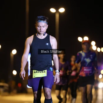 Runner Photo 3168990