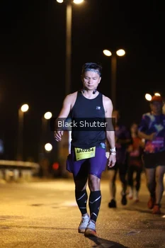 Runner Photo 3168991