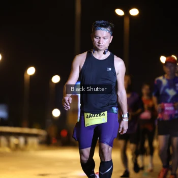 Runner Photo 3168992