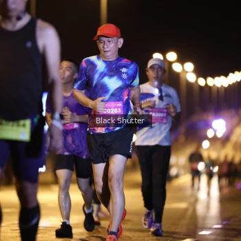 Runner Photo 3169001