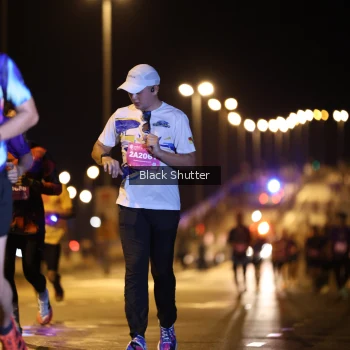 Runner Photo 3169013
