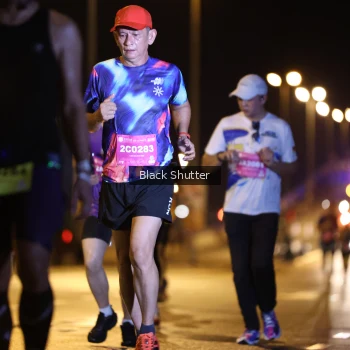 Runner Photo 3169016
