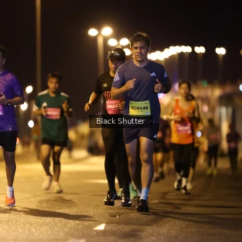 Runner Photo 3169091