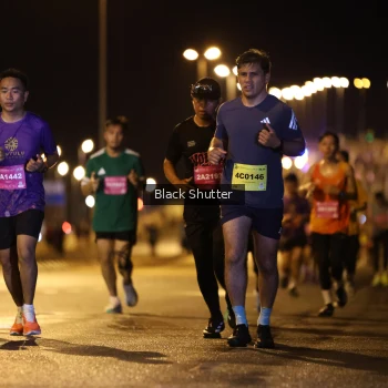 Runner Photo 3169095