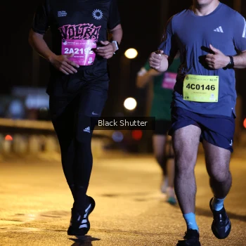 Runner Photo 3169097