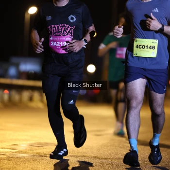 Runner Photo 3169099