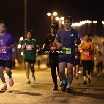 Runner Photo 3169100