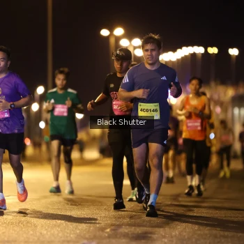 Runner Photo 3169101