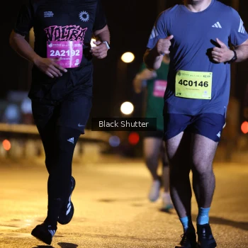 Runner Photo 3169102