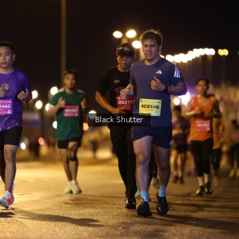 Runner Photo 3169104