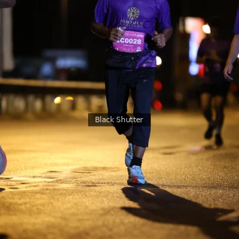 Runner Photo 3169105