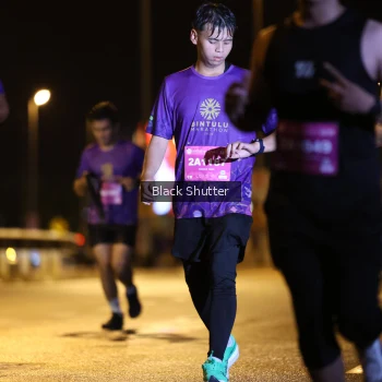 Runner Photo 3169107