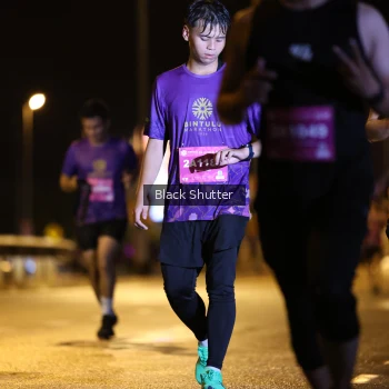 Runner Photo 3169108