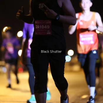 Runner Photo 3169112