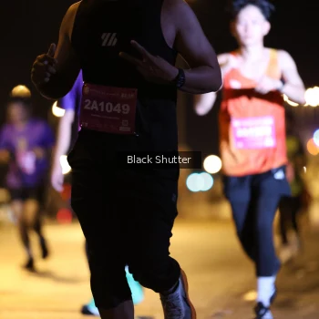 Runner Photo 3169119