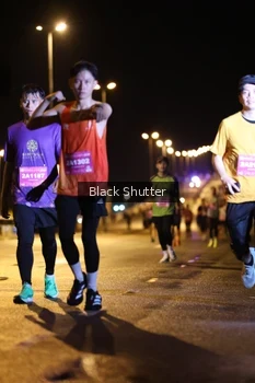 Runner Photo 3169123