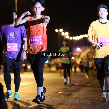 Runner Photo 3169124