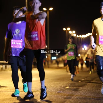 Runner Photo 3169128