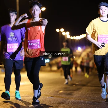 Runner Photo 3169129