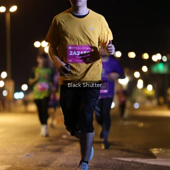Runner Photo 3169130