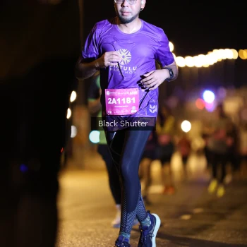 Runner Photo 3169131