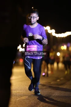 Runner Photo 3169133