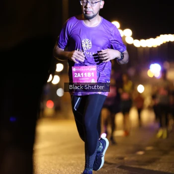 Runner Photo 3169136