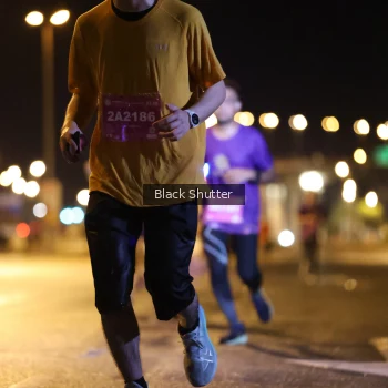 Runner Photo 3169139