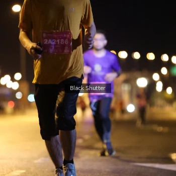 Runner Photo 3169142