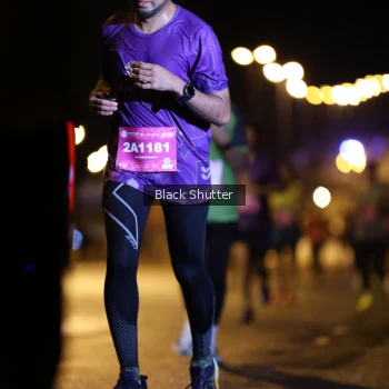 Runner Photo 3169144