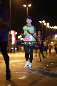 Runner Photo 3169151