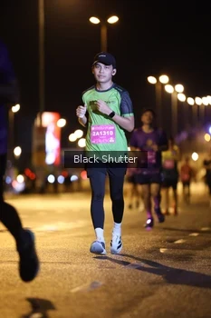 Runner Photo 3169156